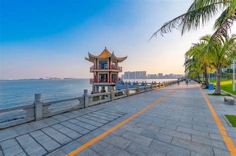 things to do zhuhai.